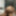 SEXUAL FANTASIES - SHARING DILDO AS A COUPLE BISEXUAL 2 #47