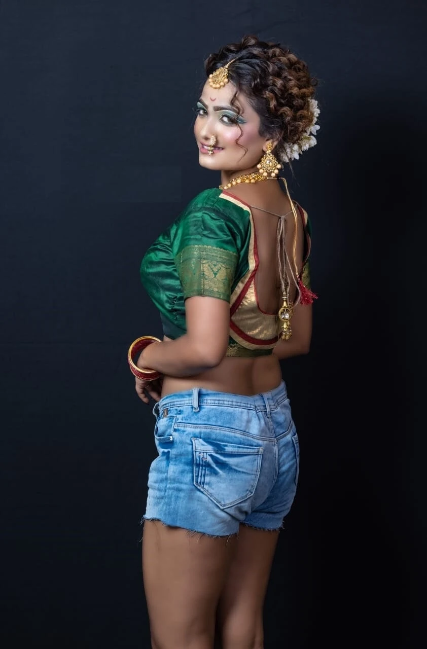 MY PIC PORTFOLIO #31