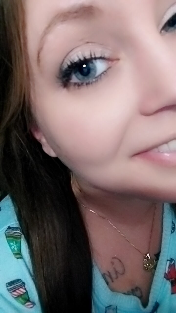 Just me #24