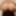 Closeups  #25