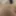 geschwollene Lippen und geiler Arsch