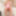 Mature milfs and gilfs from OlderWomanFun