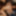 Narumi Honda :: After A Long Separatio - CARIBBEANCOM #11