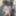 My new selfie 🤳 full nudes naked pics 