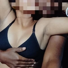 Very sexy Hujbend wife 