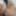 Hot teen girl Sylvia Buntarka wants to become famous