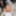 Old sugar daddy tries cuckold experience with Ara Mix