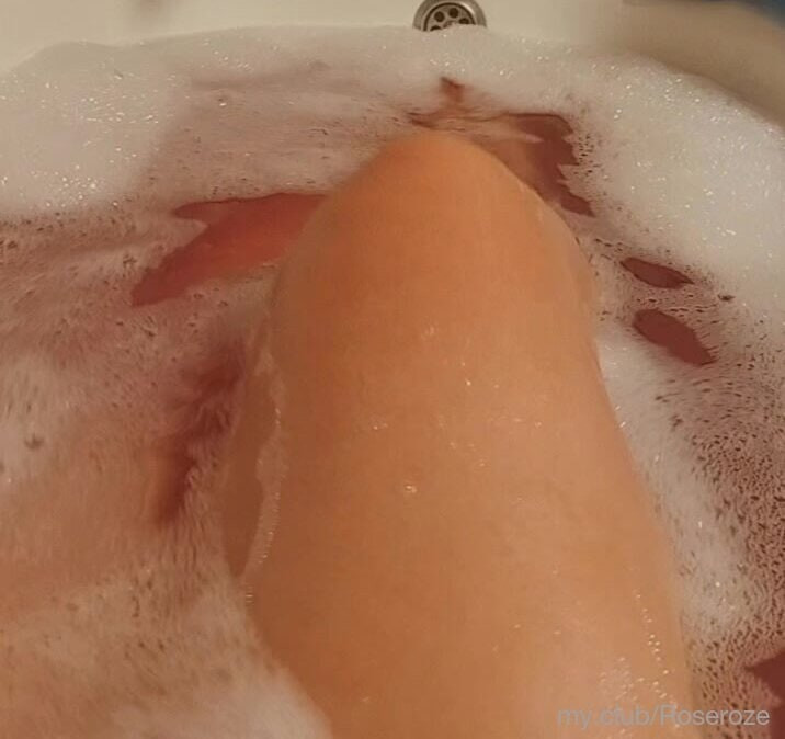 Roserozee Free Photos