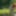 Flame Hair naked upon river #42