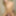 Misti May Gets Nailed By Skinnyboy Richard Kline