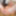 Mature milfs and gilfs from OlderWomanFun #3