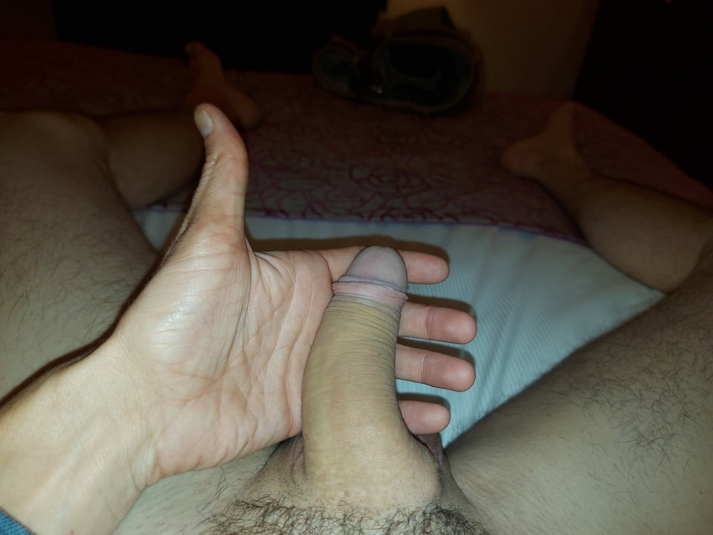 2022 October #54