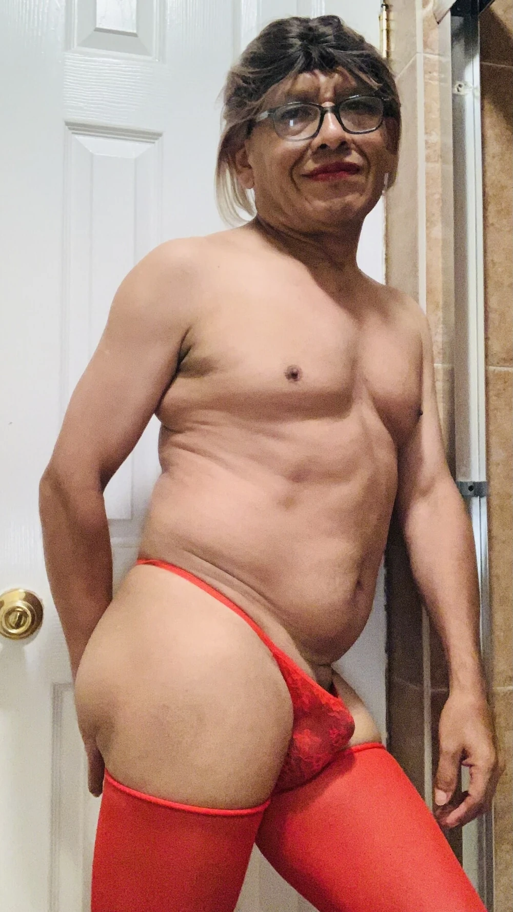 Gatita 6