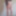 Milady 05 - Smooth legs and Oil #7