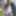 My friend took nude pics of me outdoors #3