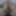 Nudes: May 2024 Vol. 2