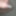 my uncut cock shooting its load