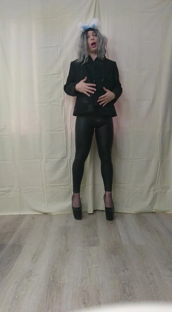 Rikki #10