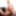 Horny young couple get intense and intimate #19