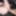 KELLYQUELLXXX: Jojo Hunt &amp; Kelly Quell: Wreck My Gape #1 #6