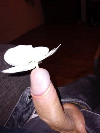 inserting