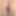 Anal gaping, sex, toy cum shot shot dildo anal pics
