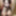 Trinity Pleasures Bound and Gagged #6