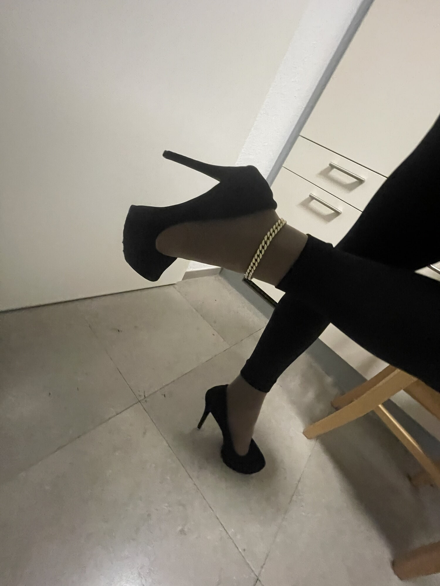 Stella Bunny🫶🏽 #32