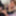 Slutty Stepsister Hogtied And Pantyhose Hooded - Selfgags #9