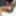 Indian Bhabhi Naked