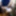 Lady Tangmo Ready To Get Facial #Cumshot