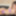 Rin Miura :: Why am I wet all day long? - CARIBBEANCOM #4