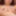 Chihiro Hinata :: The Continent Full Of Hot Girls File. 085  #10