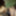  Big Strapon Teen Girl pegging Teen Guy #46