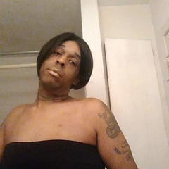 Tribute to my Master Sissy Hunter 825