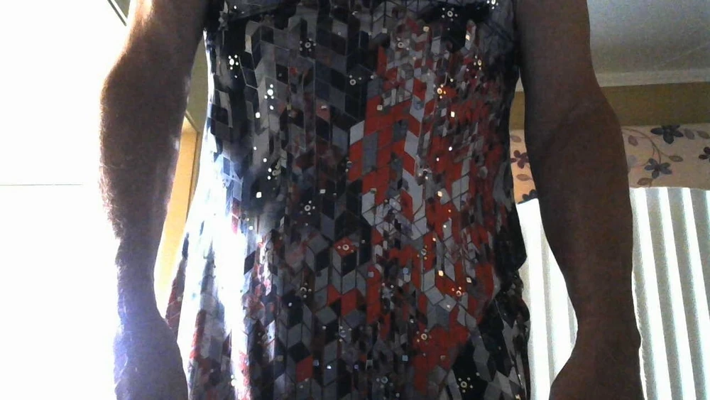 mon beau linge #3