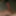 Husbands cock