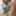 Shino Aoi :: Surrender Of Mature OL- CARIBBEANCOM #18