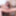 Shemale slut Mariana Lins rides a fucking machine in her ass