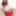 Asian babe in pantyhose encasement #20