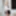 Stepdaughter confess: Stepdad Im not an angel #3