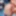 Futanari Luna Snow - POV Feminization