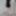British wife Naked in Black Niqab 