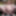 EXHIBITIONIST PUBLIC OUTDOOR NAKED ANAL SEXSHOW WITH DILDO I #29