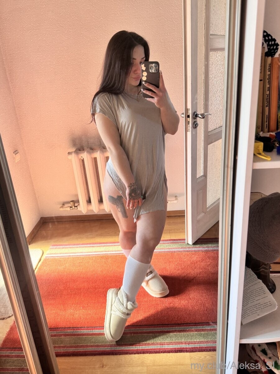 Nasty Free Photos #6