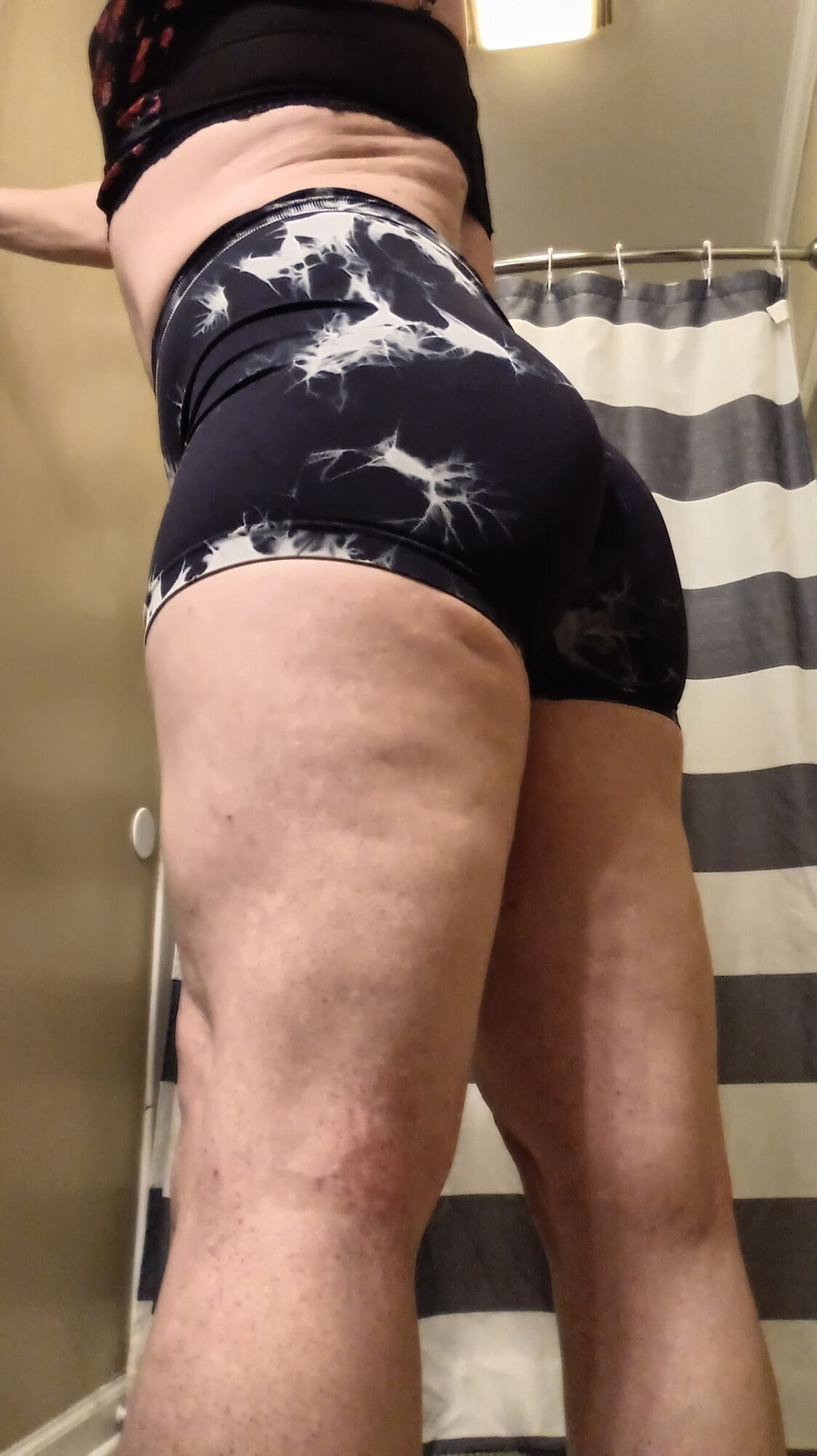 Horny Efreakme in real need of cock  #34