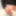 Solo 269 stills Stroking out very intense huge cum spurts #10