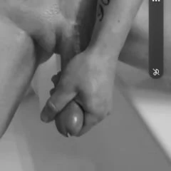 huge 9 inch cock