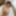 Miyu Ono :: Debut Vol.59 - CARIBBEANCOM #4