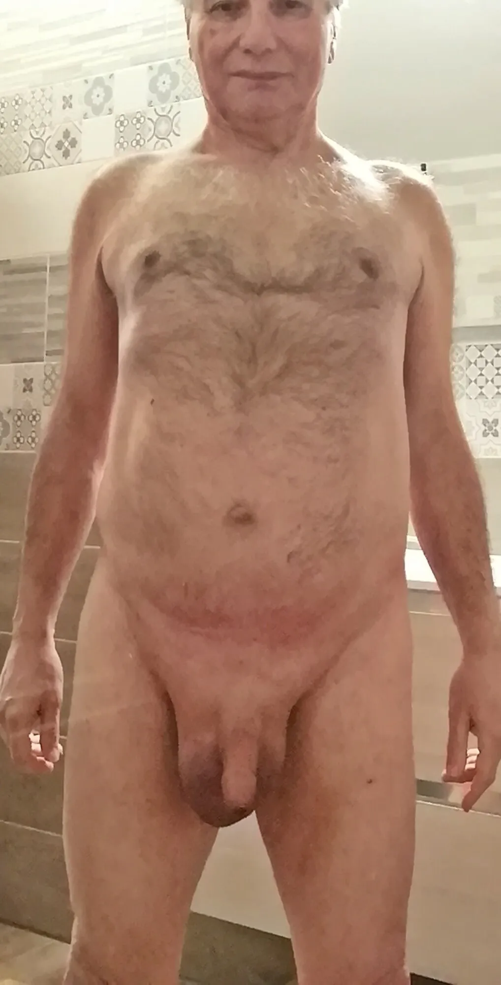 a little hairy dick #10